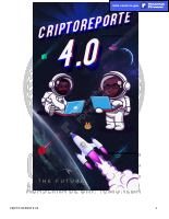 CRIPTOREPORTE 4.0 EMILE TRADER @tradingpdfgratis.pdf